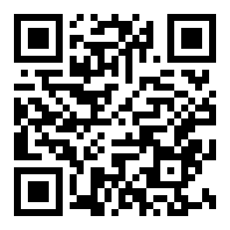 Pr学习宝典-打造专业视频技能