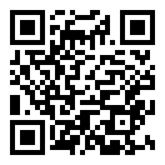 趣味挖掘恐龙化石