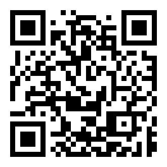 Rainbow航线规划软件-M3E/Mini3