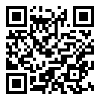 3D高清卫星街景地图-高清卫星地图