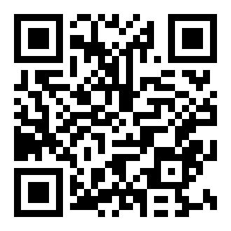 录音转文字语录-边录边转