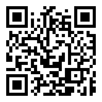 旺财看家手机远程视频监控