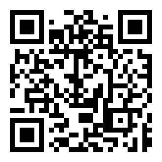 小贝记账-AI记账本自动记账软件