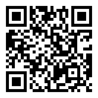 扫描二维码到手机下载