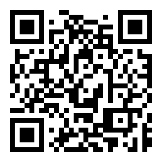 时尚礼服店经营