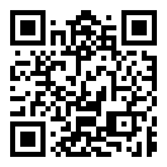 WiFi共享钥匙-免费WiFi