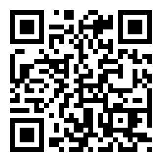 水印拍照打卡神器