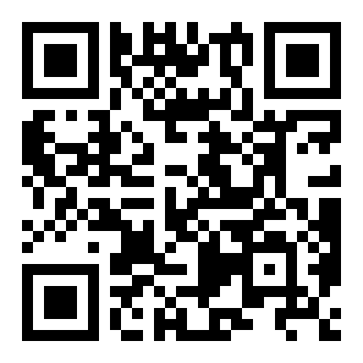 中药百科大全-中药中草药识别