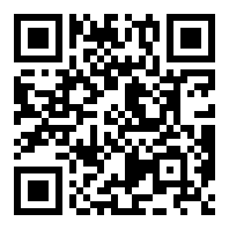 自考王者-专升本科备考题库