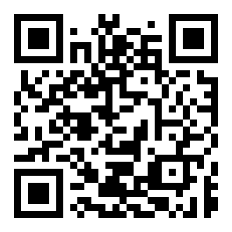 手机Ai智能抠图