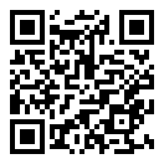 倒计时倒数天-倒计时