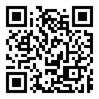 嘀嗒时钟-桌面翻页时钟