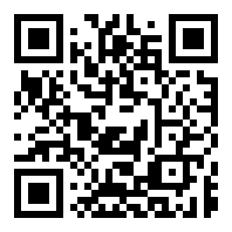 摸鱼水印相机-自由改时间