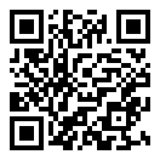 梦幻AI绘画-免费体验AI换脸AI画图