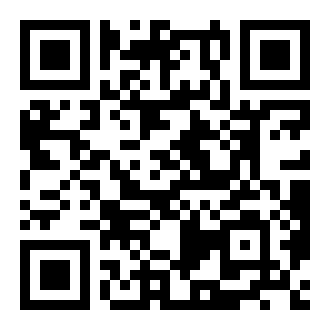 徕学-错题打印好帮手