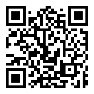 拼音发音点读-学习拼音小工具