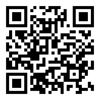 橡皮人都市生存