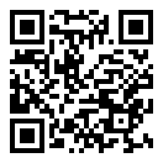 FancyGo-全球奢侈品放心购