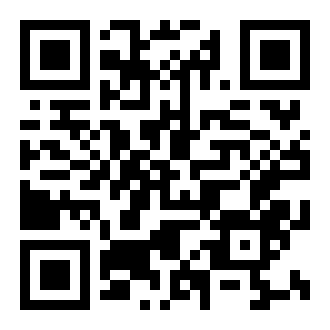 麻将学习宝典-海量技巧与策略