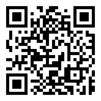 咪鸭-语音交友组队游戏