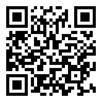 匿名短信-匿名聊天短信表白