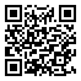 莱特阿拉伯语阅读听力