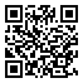 塑形舞蹈-减肥减脂瘦身跳舞