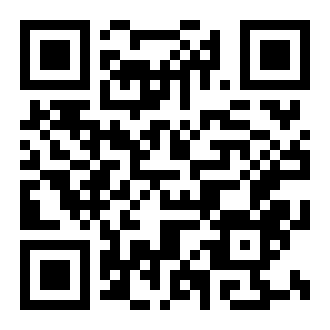 意飞录音转文字专家