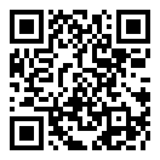 免费广场舞教学大全