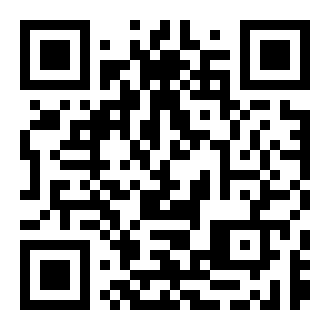 FactoryBI工业大数据平台