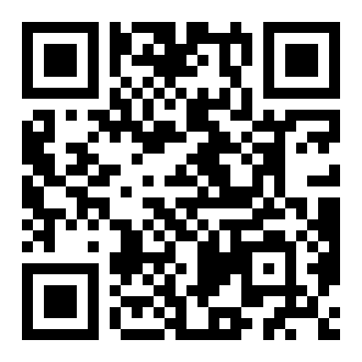 省省司机-拉货司机招募