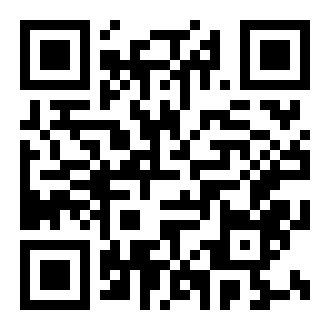 有道编程-趣学编程提升思维