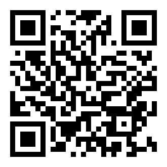 聊天机器人-聊天模拟器