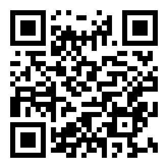 王者自动点击器