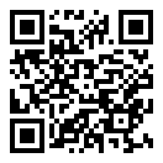 糖果择她-同城小圈交友