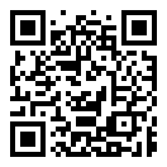 月亮到家-上门按摩