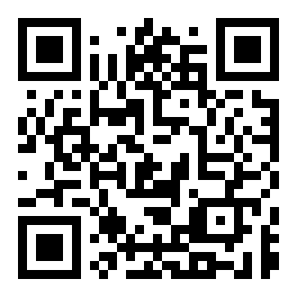 美哒云-好用的企业ERP管理软件