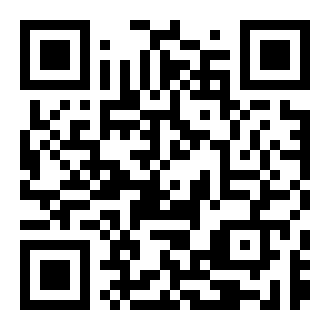 喝水时间提醒助理