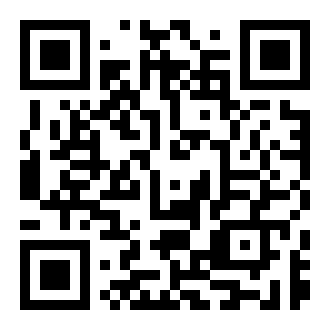 热浪健康-健康经验共享