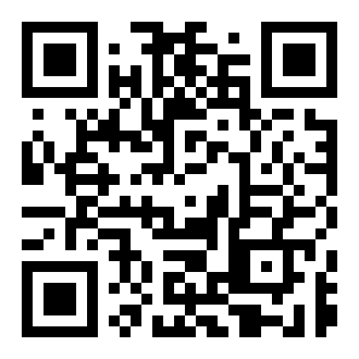 主播宝-绿幕虚拟直播伴侣