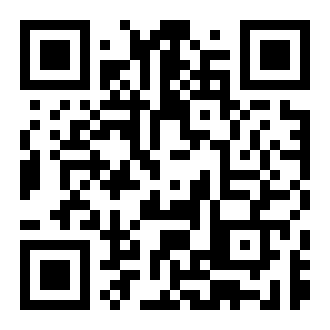 送小仓鼠回家-全民烧脑益智游戏