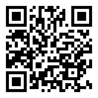 掌上处理逾期-债务逾期处理平台