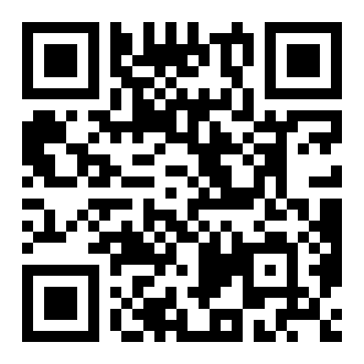 手机相册薄-相册管理