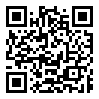 孕妇妈妈和双胞胎新生宝贝护理