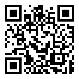 装修攻略大全-房子装修装潢知识