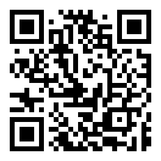 恋小宝-同城约会视频聊天