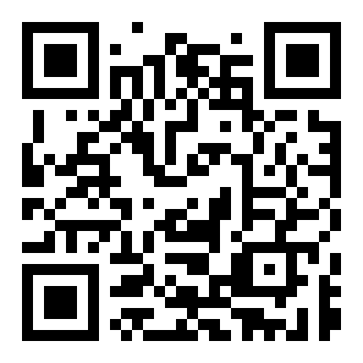 早闻天下事极速版