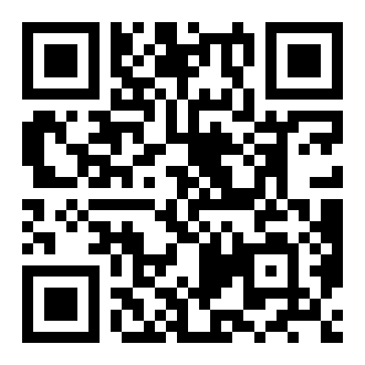 高途心理-家庭疗愈心理平台