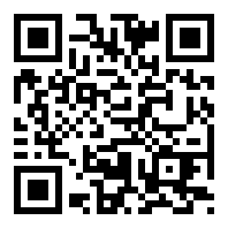 快识别-文字识别手写擦除