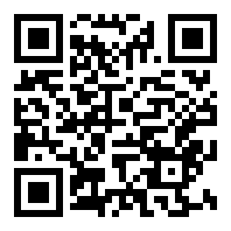 扫描二维码到手机下载